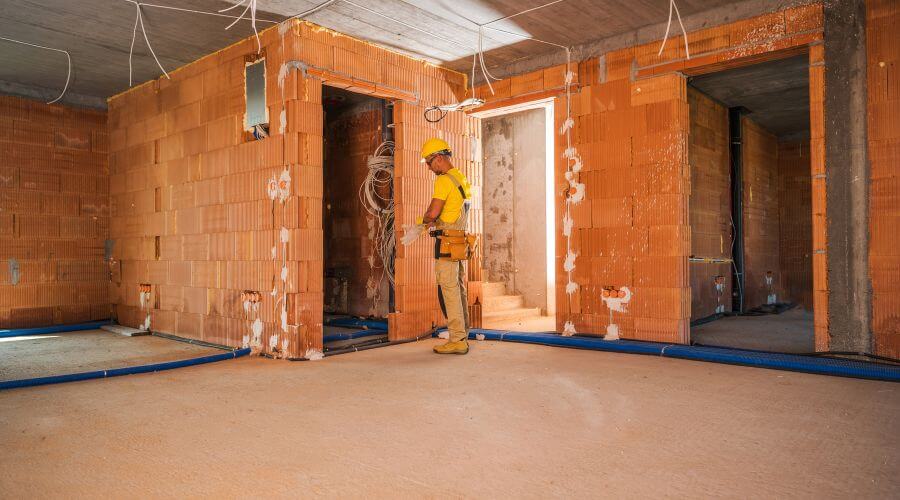 Professional residential roofers in East Liverpool, OH